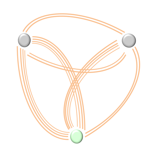Hedenbro Institutet AB
